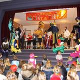Bredevoort, Sint, intocht, 19 november 2016 070.jpg